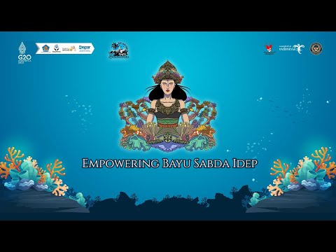 Pemuteran Bay Festival 2022 | Day 3 | Performance