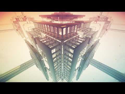 Manifold Garden - Mood Trailer - Coming Soon to Apple Arcade + Epic Games Store thumbnail