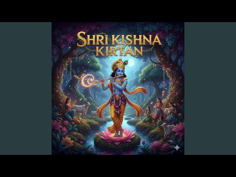 Divine by Gour Krsna 3