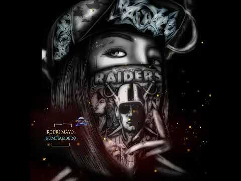 santa Fe klan la cumbita cumbianbera🔈🔉🔊🎵🎼🎧