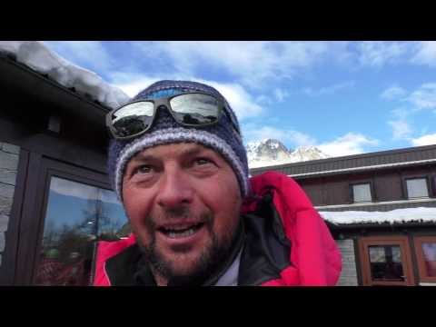 VLOG 14 SG Children Usseglio