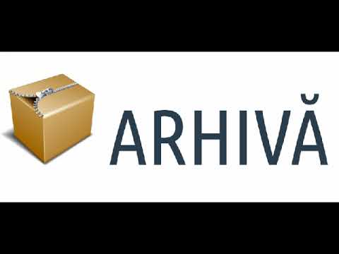 arhiva radio still fm   stiri radio random cu motosh 27 10 2006