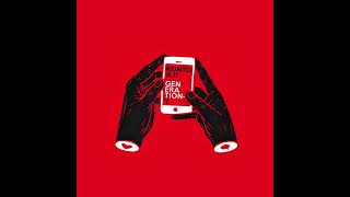 Download lagu Saudade - Kunto Aji (1 Jam) mp3 Download lagu Saudade - Kunto Aji (1 Jam) mp3