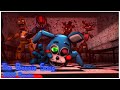 FNAF SFM The Bonnie Song 2022 Remake Song By Groundbreaking