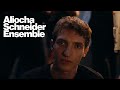 Aliocha Schneider - Ensemble [Video officielle]