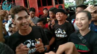 Download lagu PUTRA WANGI DAN RISWANDA GAK ENEK OBAT TE mp3