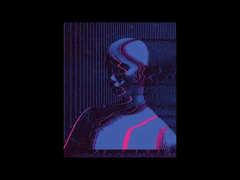 [FREE] Josman x Laylow type beat - Inhibé