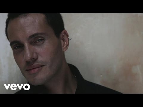 Erwin Schrott - Erwin Schrott "Rojotango" - EPK