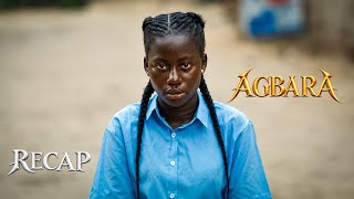 Download lagu ANAREJEA DUNIANI KAMA MZIMU ILI KULIPIZA KISASI JUU YA ALICHOFANYIWA AKIWA HAI_UKATILI WA AJABU SANA mp3