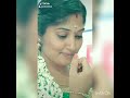 உன் பத்து விரல் கோவை தமிழச்சி ரதி டிக�