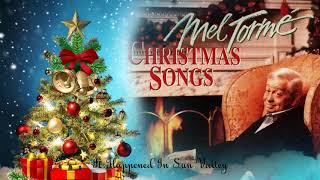 It Happened In Sun Valley -  Mel Torme – Christmas Album
