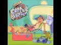 Linus Of Hollywood - Summer Fling 1080p HD! 