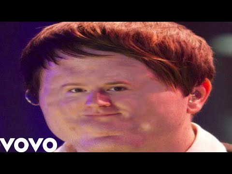 Owl City - Fireflies but the lyrics suck