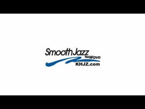 KHMX-HD3/Houston, Texas Legal ID - February 24, 2023