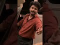 Adi Alaye Song From Parasakthi Parasakthi Sivakarthikeyan Sreeleela Gvprakash Adialayesong