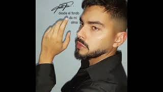DUKE YONI - DESDE EL FONDO DE MI ALMA