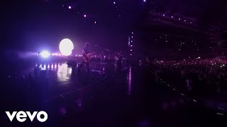 Obertura / Unas Veces Se Gana y Otras Se Pierde / Revolución (En Directo) (Versión 360 3D)