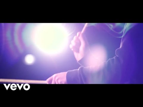 On Your Way - Paper Lights
