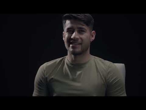 TRAILER OFICIAL -TITO TORRES MÁS ALLÁ DE LOS 90