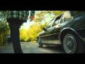 Yelawolf-My Box Chevy Music Video 