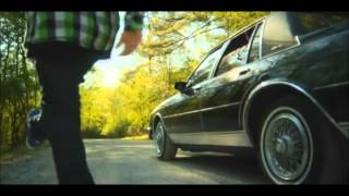Yelawolf-My Box Chevy Music Video