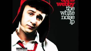 Chris Webby - Killin Em - 2011