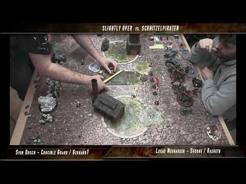 BTC_2019_FINAL_TABLE1