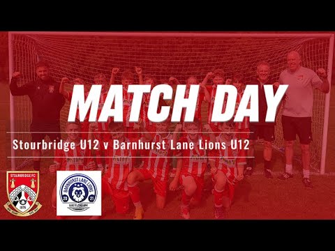 We continue our unbeaten start to the season....despite the worst pitch ever!