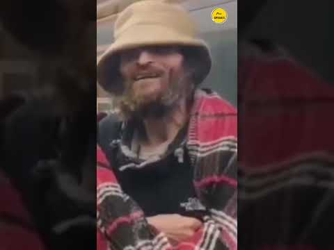 Razak Bab New Viral Video || Ye Kya Wanan || Khudaya Rahim 😭