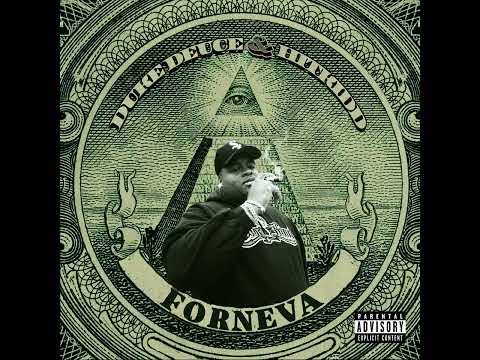 Duke Deuce - FORNEVA