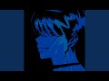 Wiege VIVINOS ALNST Ivan Remix