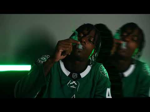 TSlick 4E - Maneuver [Exclusive By: @GoYayo]