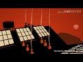 Hero Of The Rails Intro Low Pitch