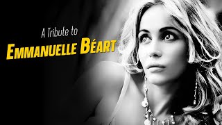 Download lagu A Tribute to EMMANUELLE BEART mp3