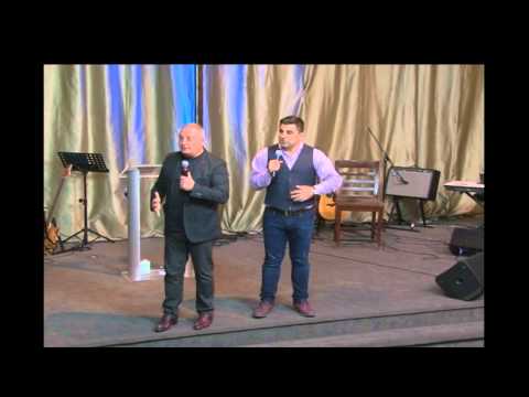 WOLUS Word of Life church Los Angeles Live Stream