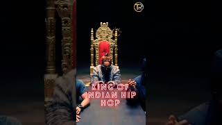 Download lagu #king of Indian hip hop#bkpchannel #emiway #virlashort #bkp mp3