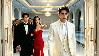 Download lagu Tunanganku menghinaku demi anak angkatnya. Aku pergi, lalu dia menangis memohonku kembali. mp3