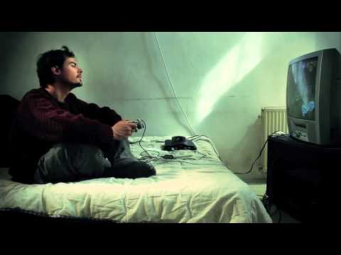 Ocarina: een SpaceKees legende