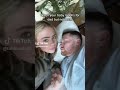 Does Olive Prefer Ethan Over Faith 🫢