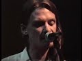 Chris Whitley & The Brides Of Jesus - Know