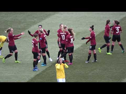 12.kolo 2019/2020 AC Sparta Praha - Lokomotiva Brno H. H. 3:1 (2:0) 1.pol 2.cast