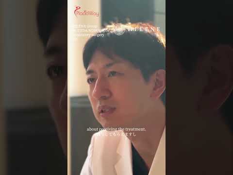 Safe and Reliable Stem Cell Therapy in Tokyo Japan by Helene Clinic