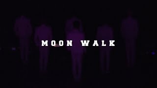 190326 ASTROAD IN SF - MOON WALK 차은우 FOCUS