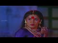 Vlc Record 2018 04 04 00h52m49s Sri Devi Kamakshi Telugu Length Movie Part 12 12 Ramya Krishna K