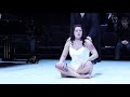 Video for Penthesilea