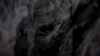 Lana Del Rey - Playing Dangerous Slowed + Reverb