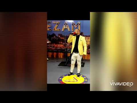 The Kazic Brothers-Dijamanti Cover Almir Gio Antic AGA 2021