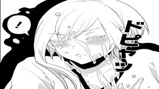 異世界漫画 異世界に来た僕は器用貧乏で素早さ頼りな旅をする 1 10 マンガ動画 أغاني Mp3 مجانا