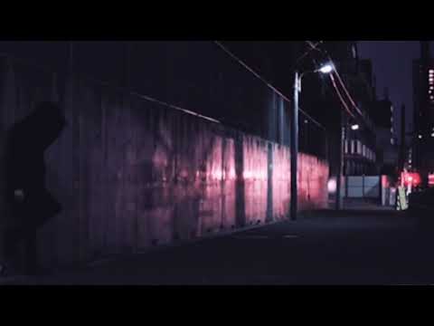 lil happy lil sad - survive [Extra Slow+Reverb]