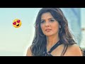 Meri Aashiqui WhatsApp Status Jubin Nautiyal Ye Dua Hai Meri Rab Se Song WhatsApp Status